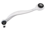 Control Arm - Mercedes | 2043308211