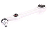 Control Arm - Mercedes | 2223300207