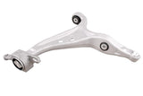 Control Arm - Mercedes | 1663300107