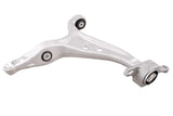 Control Arm - Mercedes | 1663300207