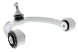 Control Arm - Mercedes | 1663301807