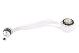 Control Arm - Mercedes | 2053301605
