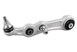 Control Arm - Mercedes | 2053306101