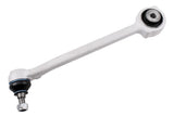 Control Arm - Mercedes | 2043308011