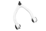 Control Arm - Mercedes | 2223300507
