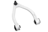 Control Arm - Mercedes | 2223300607