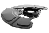 Brake Disc Splash Panel - Mercedes | 2124201144