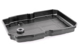 Automatic Transmission Oil Pan - Mercedes | 1402700812