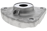 Strut Support Mount - Mercedes | 2463230020