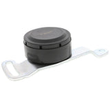 Accessory Belt Tensioner Pulley - Smart | 0015956V001000000