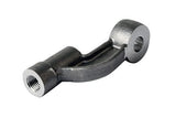 Tie Rod End - Smart | 4887V0060000