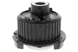 Control Arm Bushing - Mercedes | 2043510842