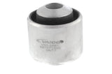 Control Arm Bushing - Mercedes | 1643500275