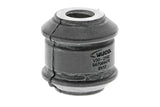 Control Arm Bushing - Mercedes | 6673200073
