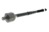 Inner Tie Rod - Mercedes | 2054600405