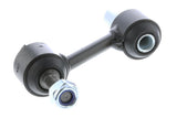 Sway Bar End Link - Mercedes | 2463200789