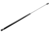 Hood Gas Strut - Mercedes | 1669802364