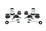 Control Arm Kit - Mercedes | 2103336814