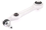 Control Arm - Mercedes | 2223300107