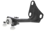 Sliding Door Roller Guide - Mercedes | 9067600047