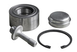 Wheel Bearing Kit - Mercedes | 2469810006