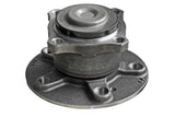 Wheel Bearing Kit - Mercedes | 2463340006