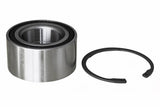 Wheel Bearing Kit - Mercedes | 1649810206