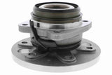 Wheel Bearing Kit - Mercedes | 9063503710