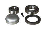 Wheel Bearing Kit - Mercedes | 2213300225