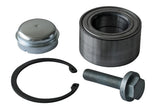 Wheel Bearing Kit - Mercedes | 2203300051