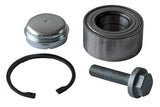 Wheel Bearing Kit - Mercedes | 2109810227