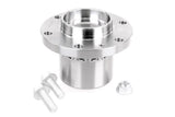 Wheel Bearing Kit - Mercedes | 9063305020