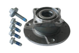 Wheel Bearing Kit - Smart | A4513500235