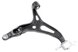 Control Arm - Mercedes | 2513301907