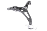 Control Arm - Mercedes | 2513302007