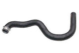 Radiator Hose - Mercedes | 9065013582