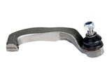 Tie Rod End - Mercedes | 2203381415