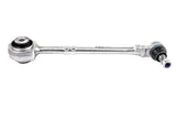 Control Arm - Mercedes | 2123301911