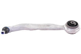 Control Arm - Mercedes | 2123303211