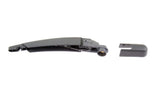 Wiper Arm - Mercedes | 2468201044