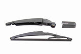 Wiper Arm Set - Mercedes | 2468201044