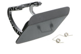 Bumper Cover - Mercedes | 2128600108
