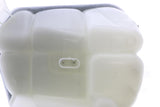 Vaico Coolant Expansion Tank - Mercedes 1665000049-VAI