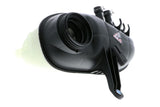 Coolant Expansion Tank - Mercedes | 2225000849