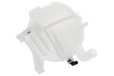 Coolant Expansion Tank - Mercedes | 9065010503