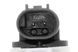 Vaico Coolant Expansion Tank - Mercedes 9065010503-VAI