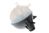 Coolant Expansion Tank - Mercedes | 1695000149