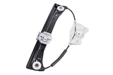Window Regulator - Mercedes | 2217300146
