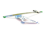 Window Regulator - Mercedes | 9067200046