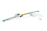 Window Regulator - Mercedes | 9067200146